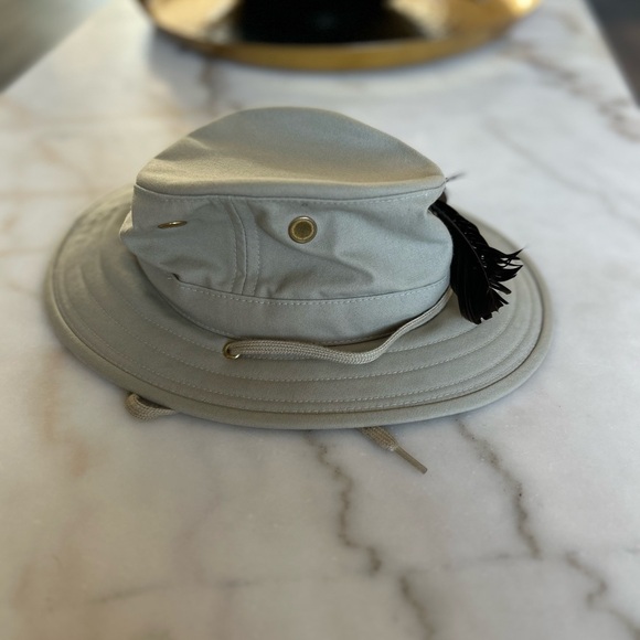 The Original Ranger Hat Lonix Size small - Picture 6 of 7